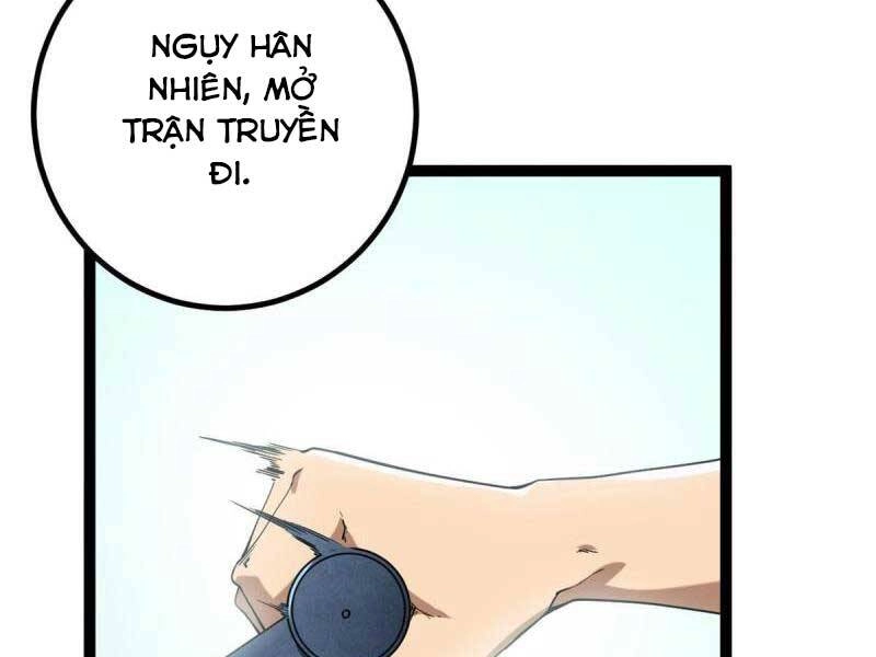 Cái Bóng Vạn Năng Chapter 153 - 48