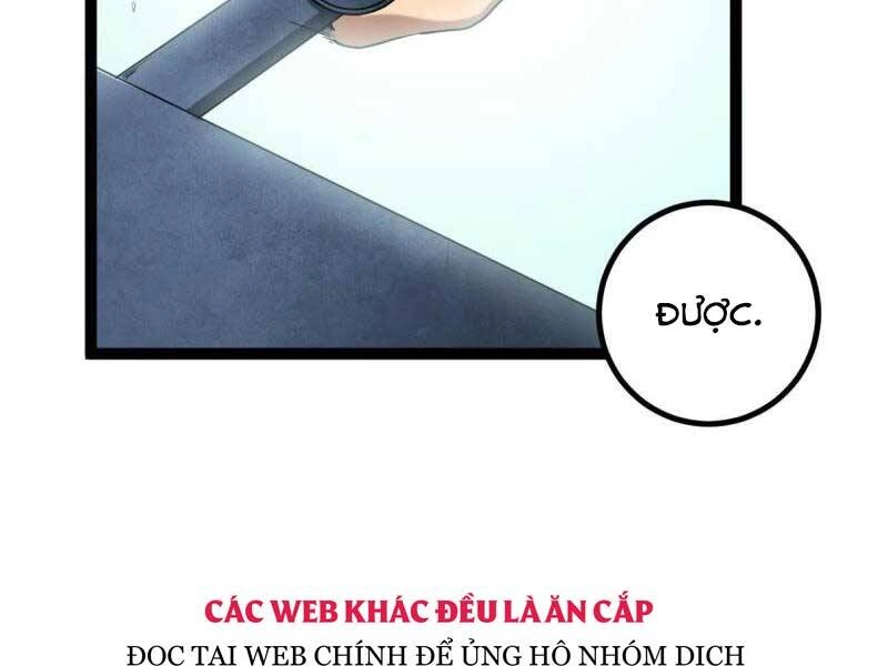 Cái Bóng Vạn Năng Chapter 153 - 49