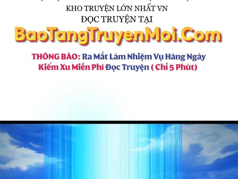 Cái Bóng Vạn Năng Chapter 153 - 50