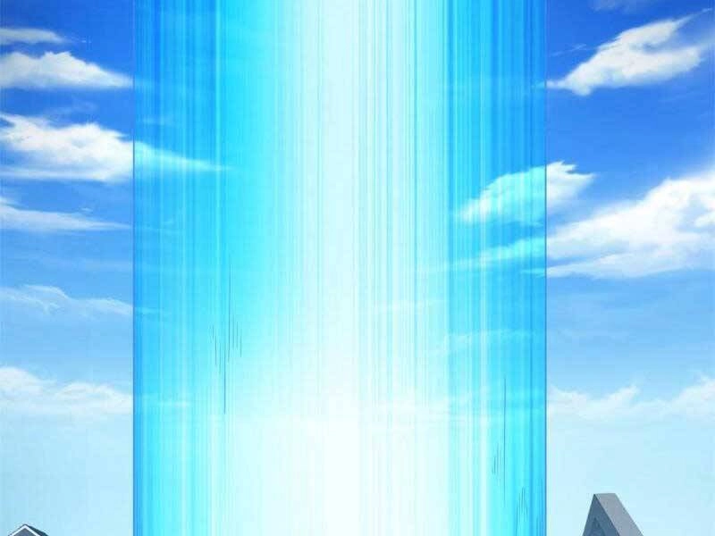 Cái Bóng Vạn Năng Chapter 153 - 51