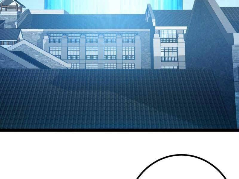 Cái Bóng Vạn Năng Chapter 153 - 52