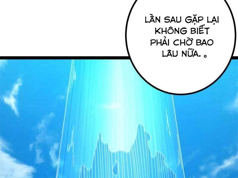 Cái Bóng Vạn Năng Chapter 153 - 53