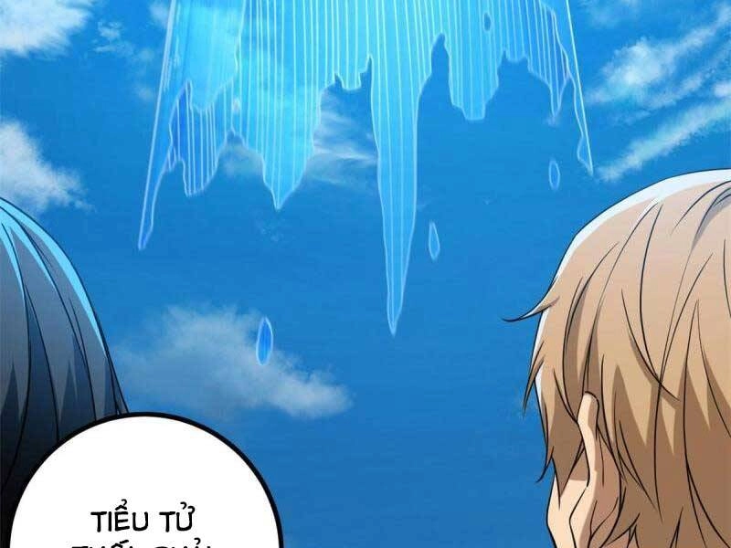 Cái Bóng Vạn Năng Chapter 153 - 54