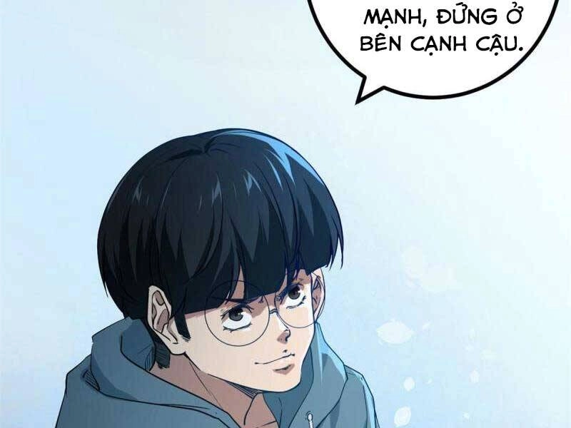 Cái Bóng Vạn Năng Chapter 153 - 56