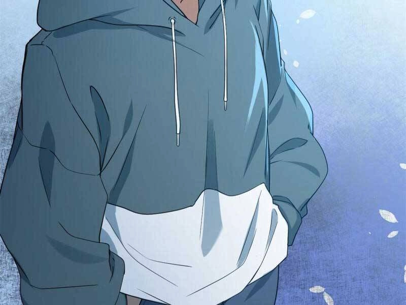 Cái Bóng Vạn Năng Chapter 153 - 57