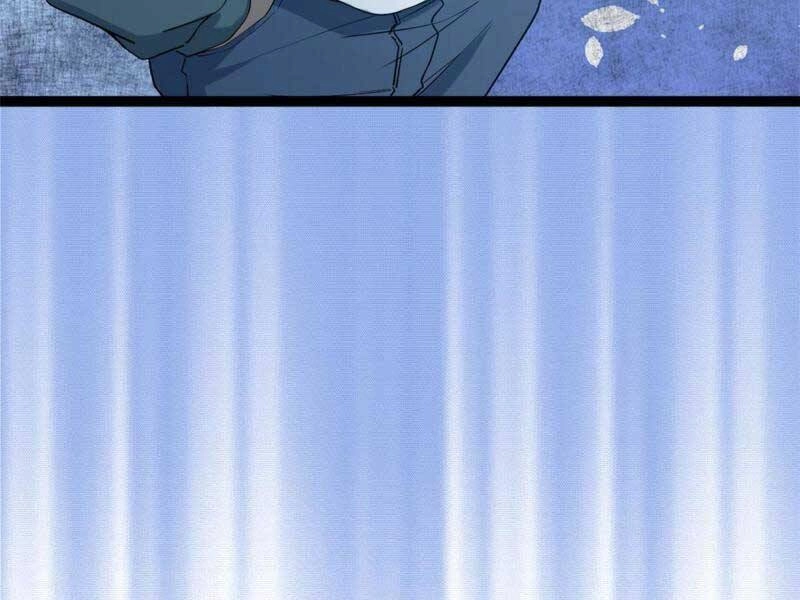 Cái Bóng Vạn Năng Chapter 153 - 58