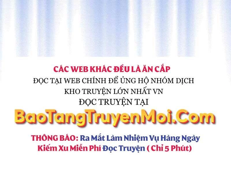 Cái Bóng Vạn Năng Chapter 153 - 59