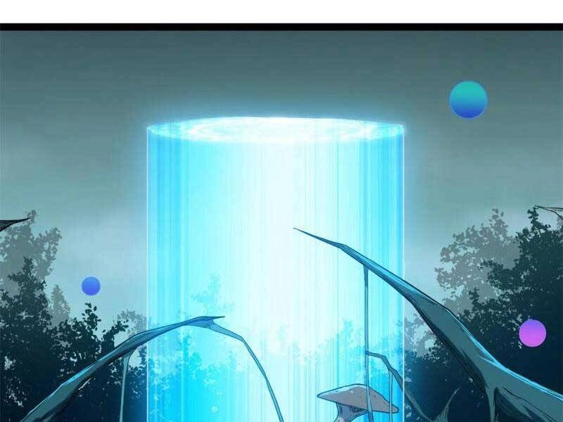 Cái Bóng Vạn Năng Chapter 153 - 60