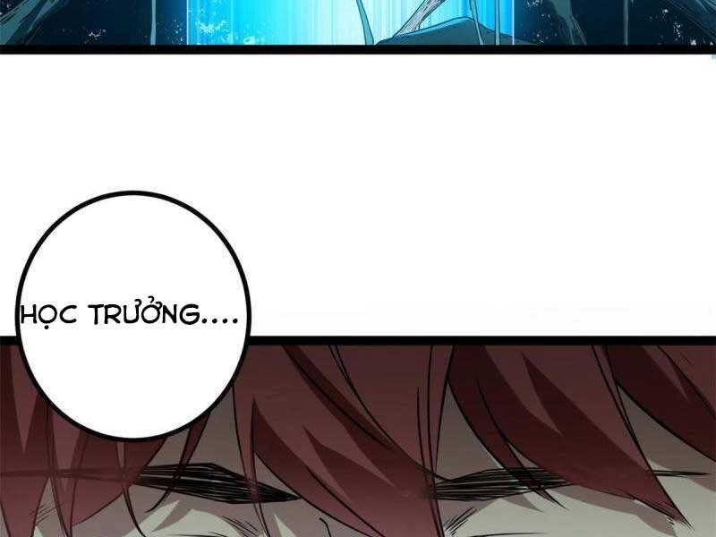 Cái Bóng Vạn Năng Chapter 153 - 61