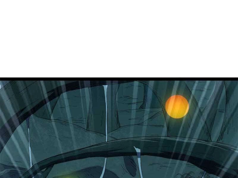 Cái Bóng Vạn Năng Chapter 153 - 63