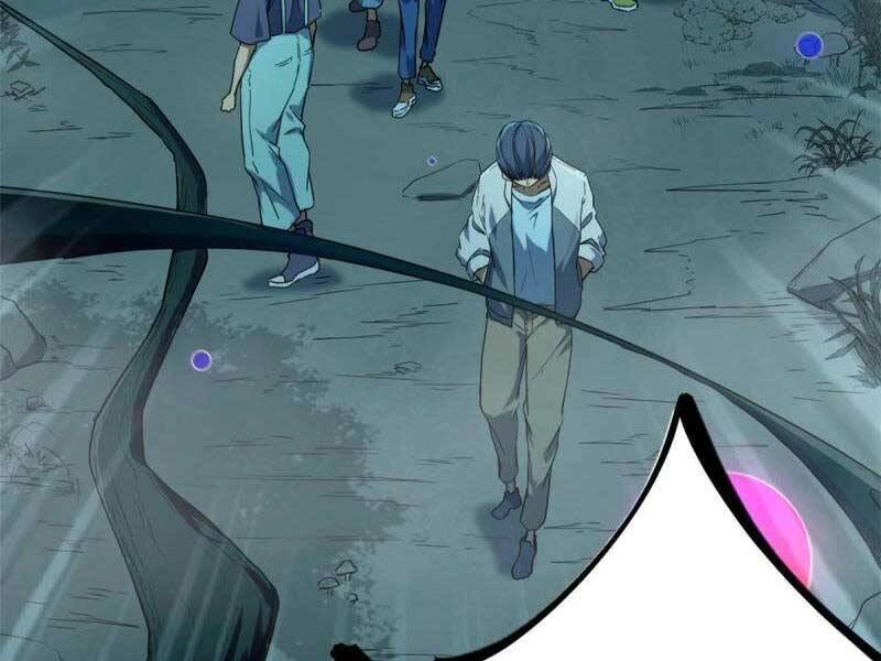 Cái Bóng Vạn Năng Chapter 153 - 65