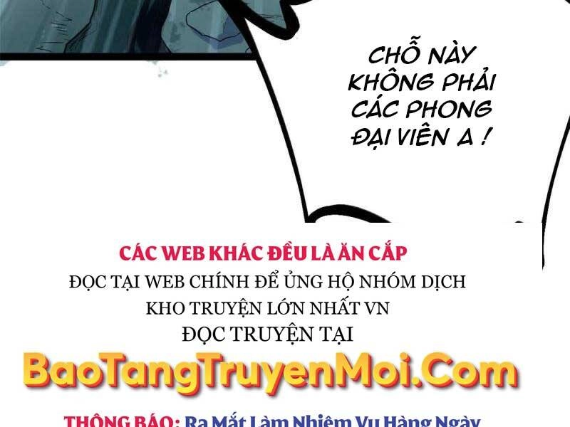 Cái Bóng Vạn Năng Chapter 153 - 66
