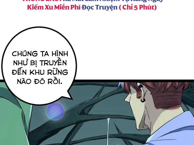 Cái Bóng Vạn Năng Chapter 153 - 67