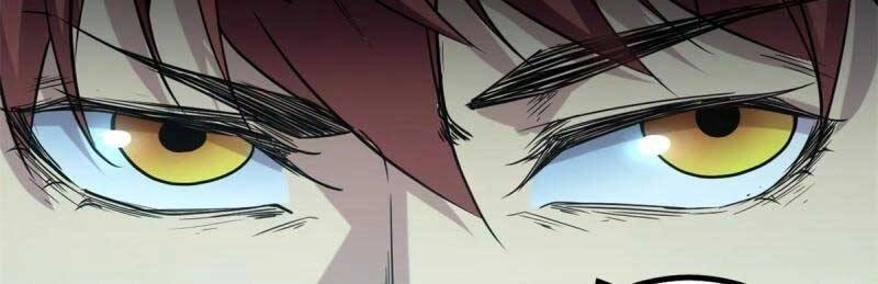 Cái Bóng Vạn Năng Chapter 153 - 70