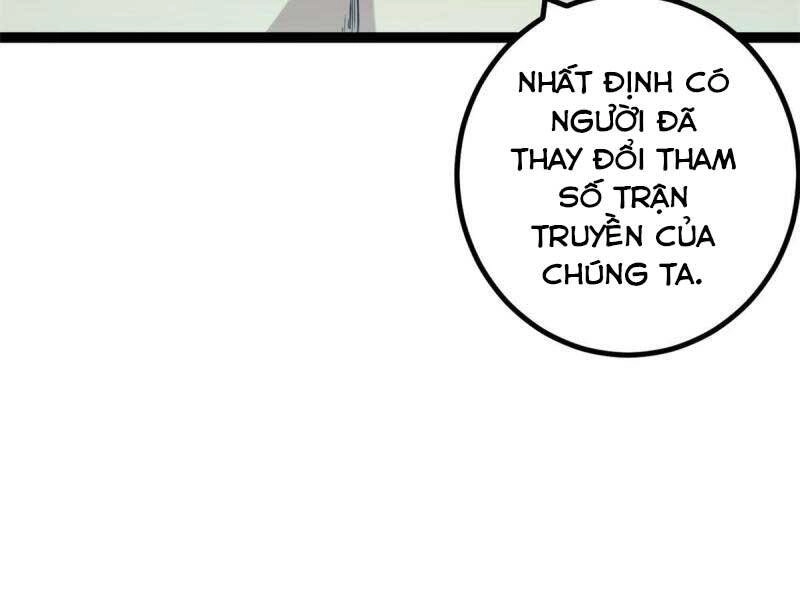 Cái Bóng Vạn Năng Chapter 153 - 71