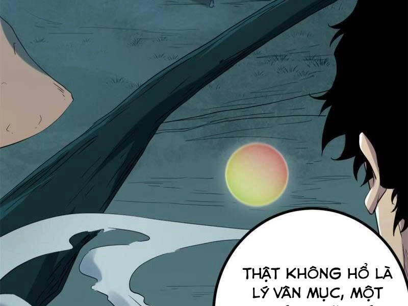 Cái Bóng Vạn Năng Chapter 153 - 74