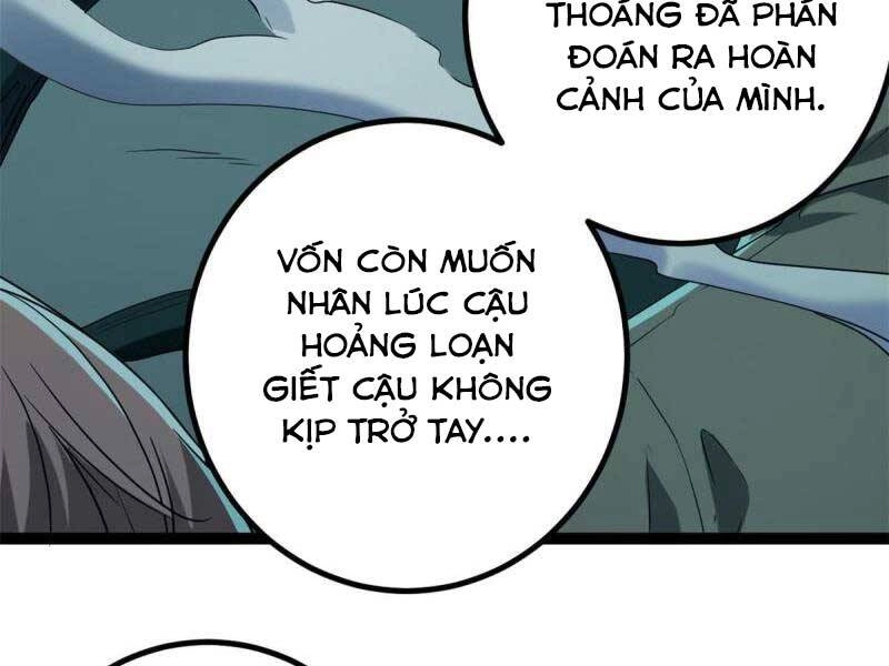 Cái Bóng Vạn Năng Chapter 153 - 75