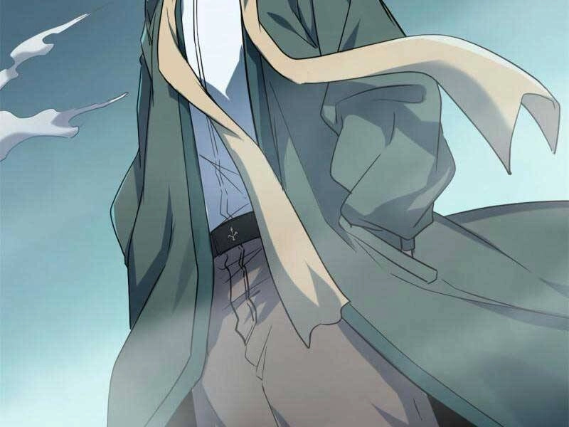 Cái Bóng Vạn Năng Chapter 153 - 77