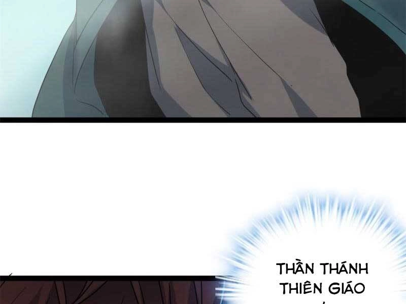 Cái Bóng Vạn Năng Chapter 153 - 78