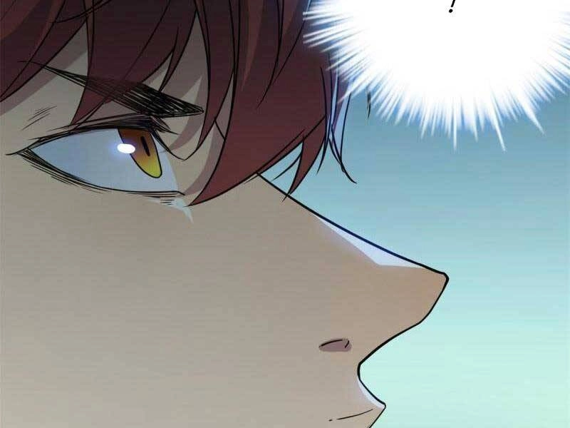 Cái Bóng Vạn Năng Chapter 153 - 79