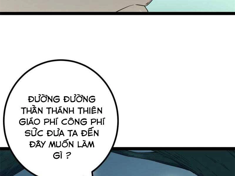 Cái Bóng Vạn Năng Chapter 153 - 80