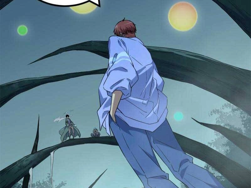 Cái Bóng Vạn Năng Chapter 153 - 81