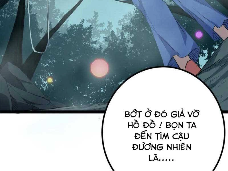 Cái Bóng Vạn Năng Chapter 153 - 82