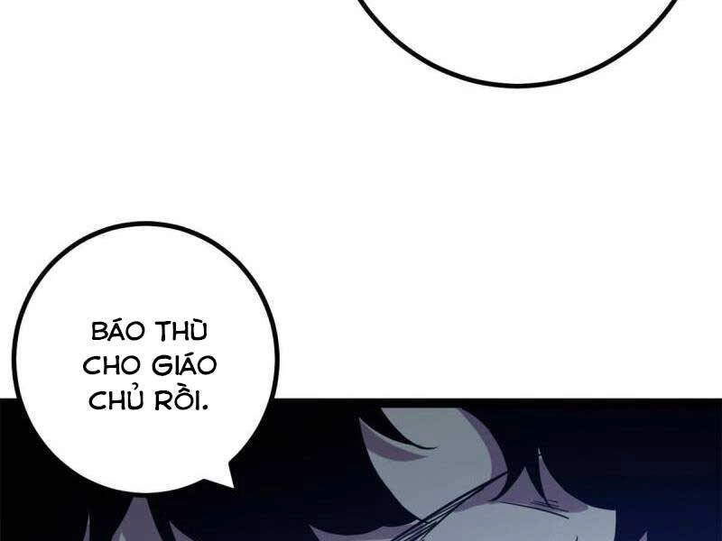 Cái Bóng Vạn Năng Chapter 153 - 83