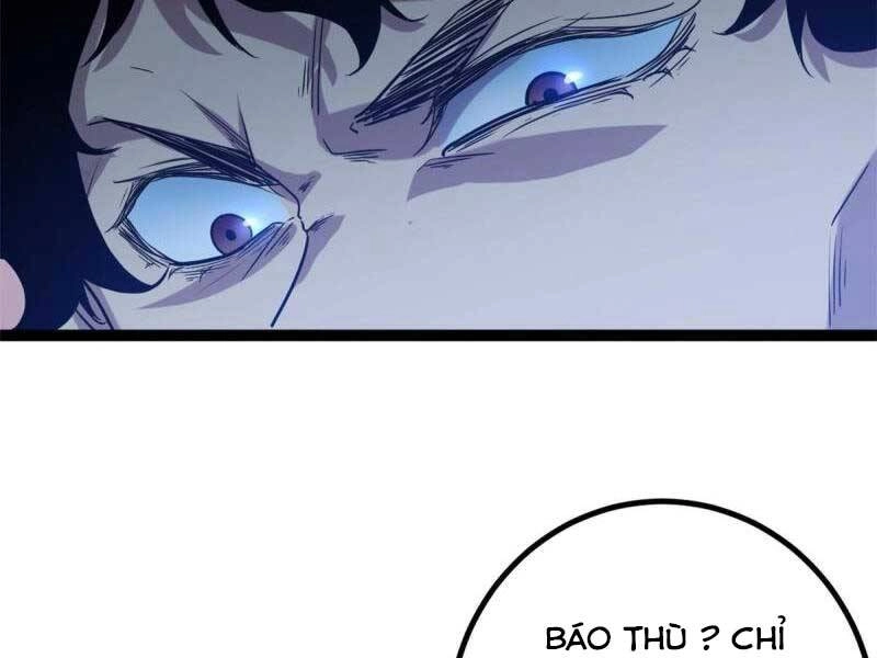 Cái Bóng Vạn Năng Chapter 153 - 84