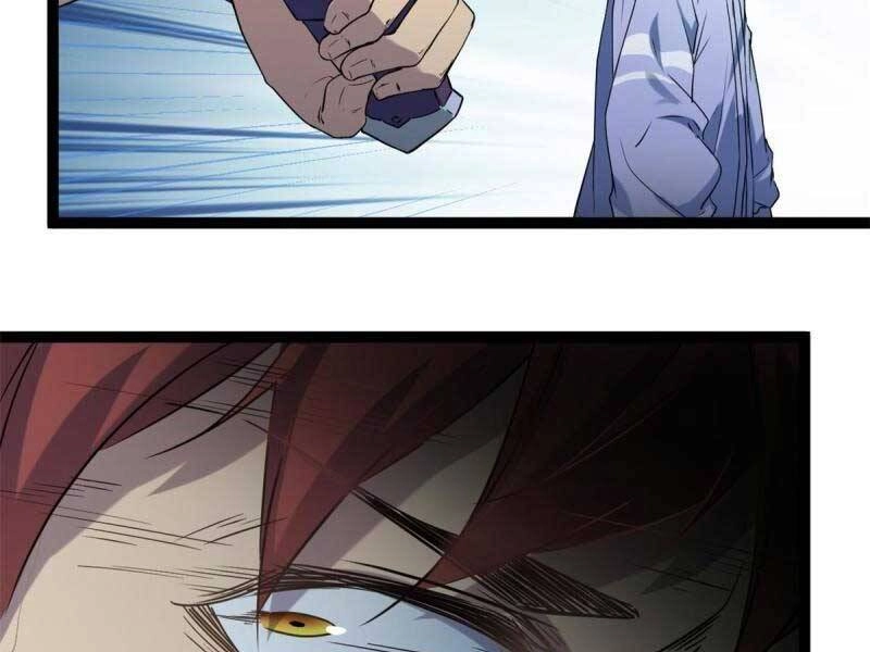 Cái Bóng Vạn Năng Chapter 153 - 86