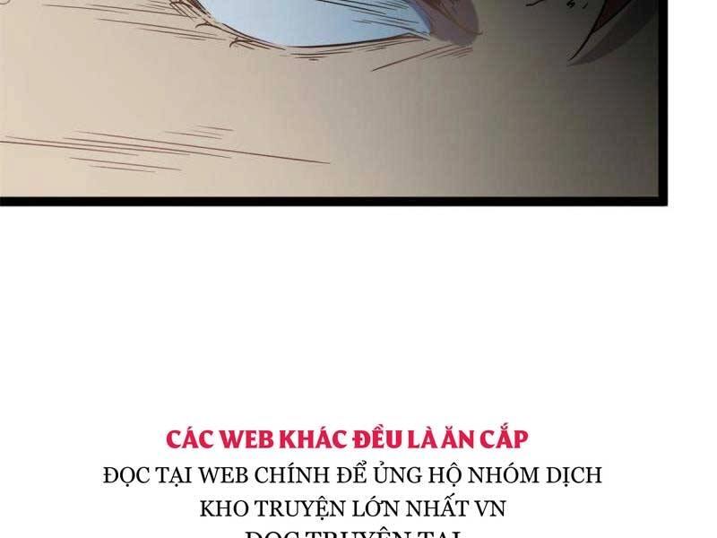 Cái Bóng Vạn Năng Chapter 153 - 87