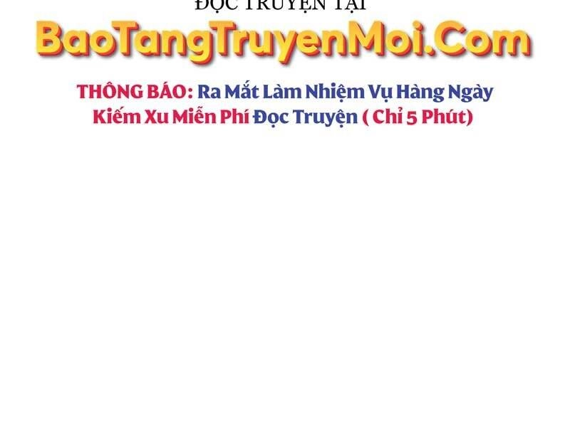 Cái Bóng Vạn Năng Chapter 153 - 88