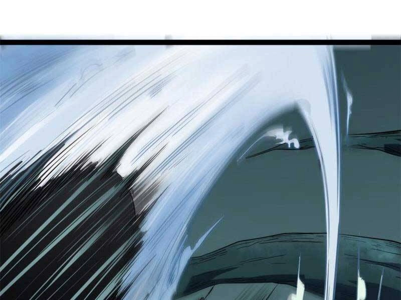 Cái Bóng Vạn Năng Chapter 153 - 89