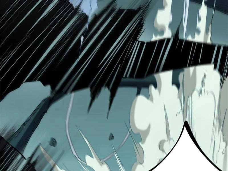 Cái Bóng Vạn Năng Chapter 153 - 90