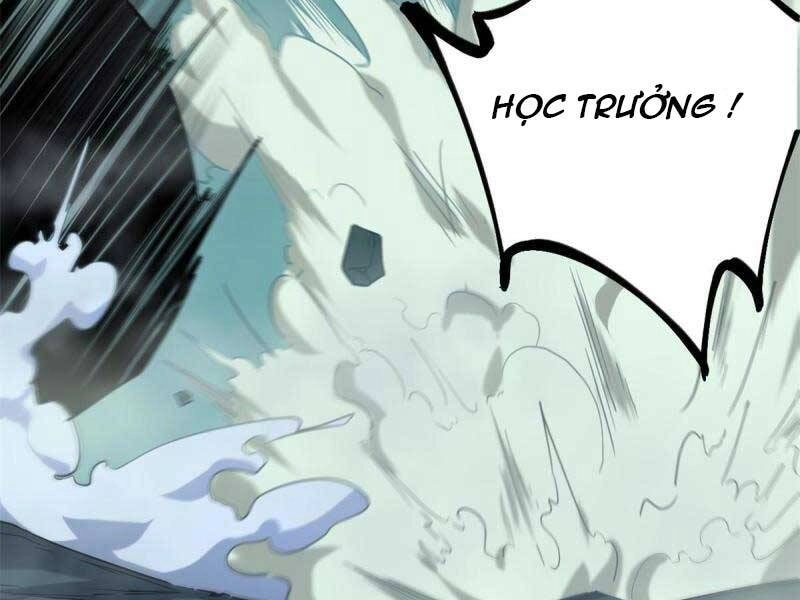 Cái Bóng Vạn Năng Chapter 153 - 91