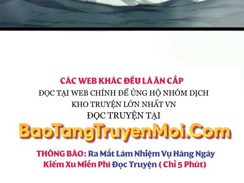 Cái Bóng Vạn Năng Chapter 153 - 92