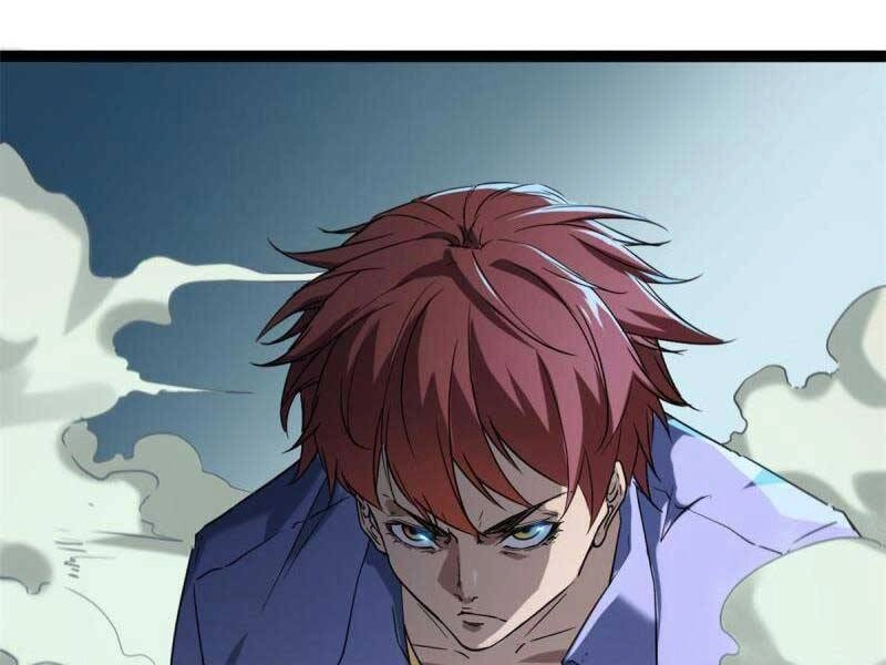 Cái Bóng Vạn Năng Chapter 153 - 93