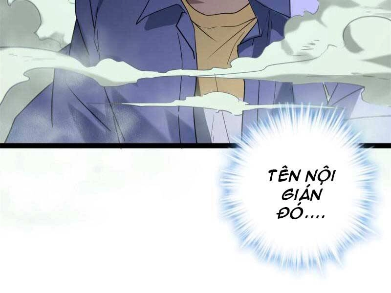 Cái Bóng Vạn Năng Chapter 153 - 94