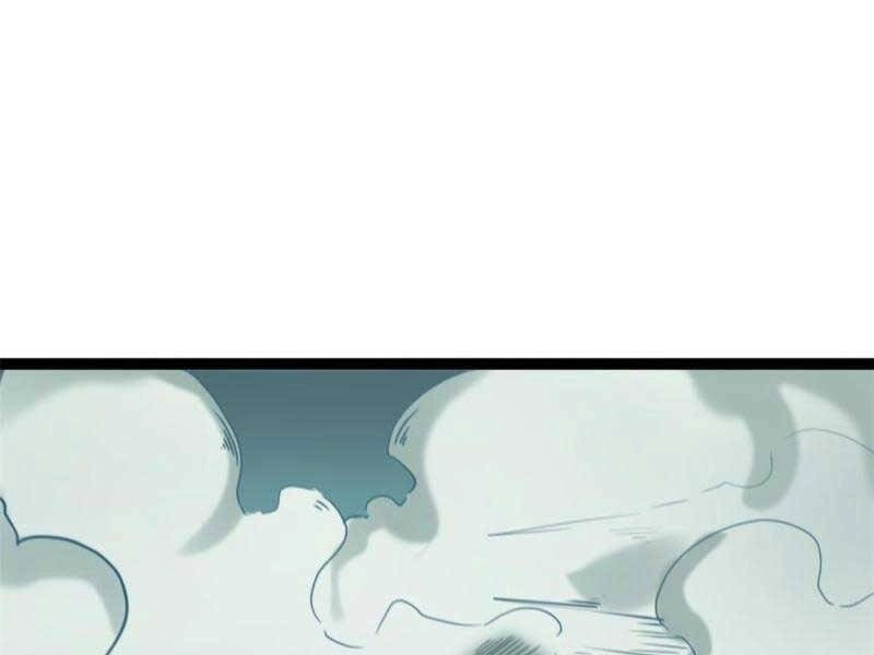 Cái Bóng Vạn Năng Chapter 153 - 95