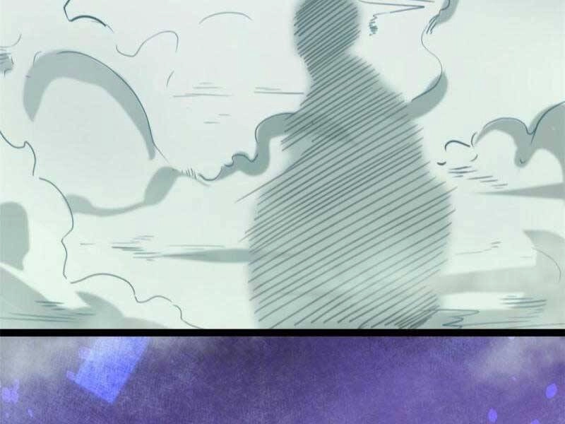 Cái Bóng Vạn Năng Chapter 153 - 96