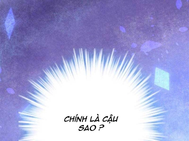 Cái Bóng Vạn Năng Chapter 153 - 97