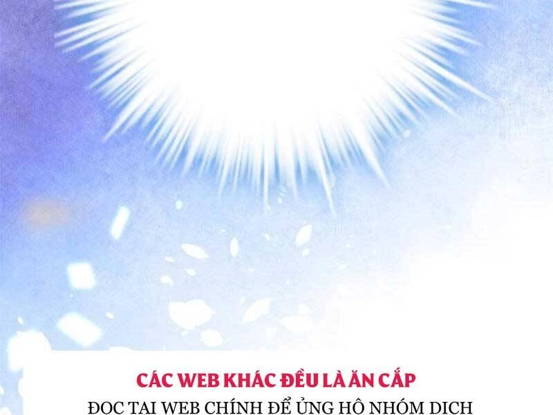 Cái Bóng Vạn Năng Chapter 153 - 98