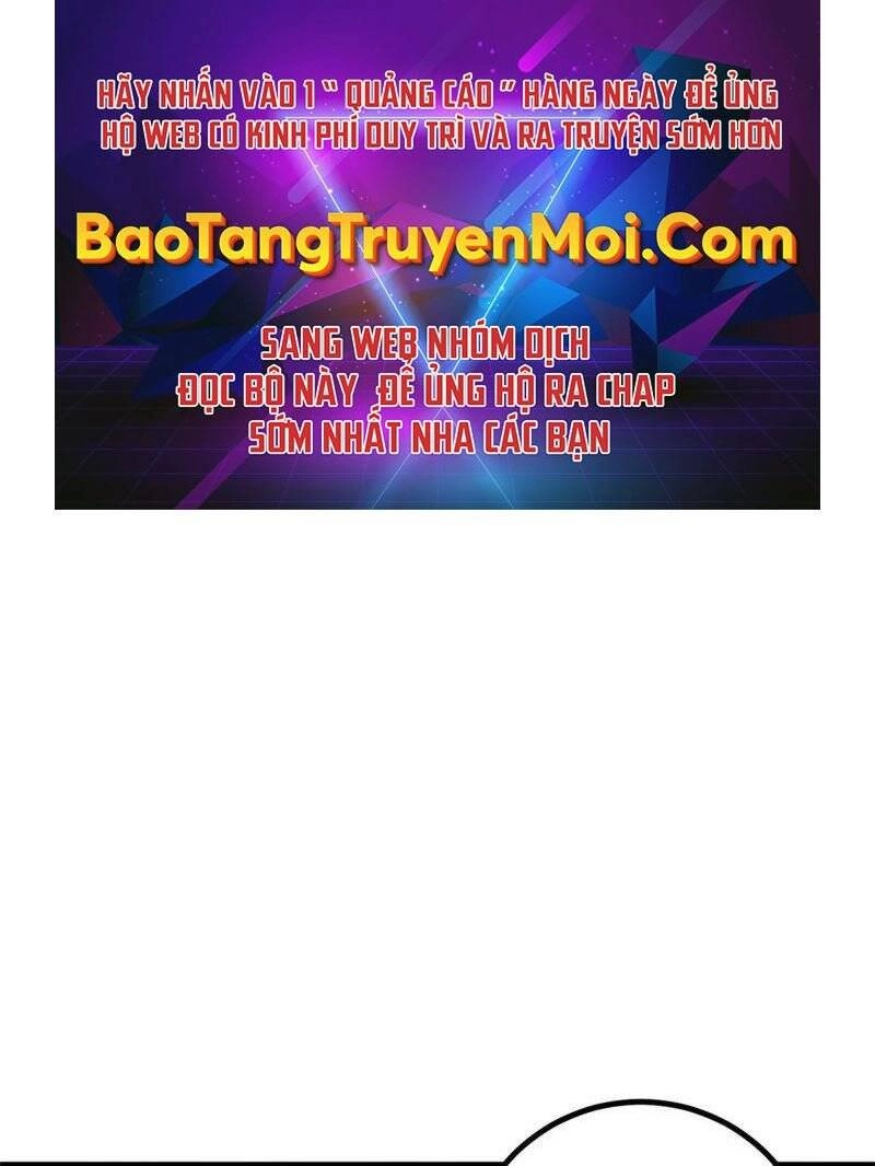 Cái Bóng Vạn Năng Chapter 154 - 1