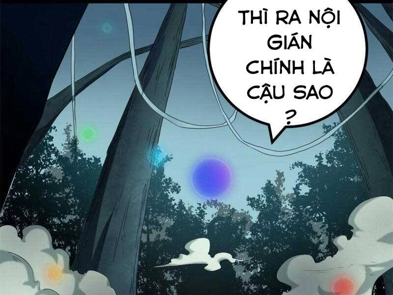 Cái Bóng Vạn Năng Chapter 154 - 2
