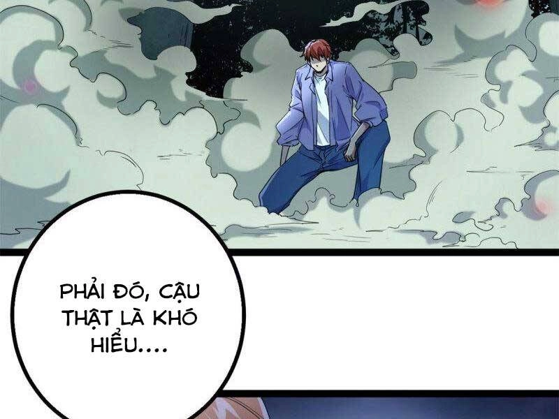 Cái Bóng Vạn Năng Chapter 154 - 3