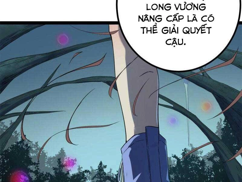 Cái Bóng Vạn Năng Chapter 154 - 5