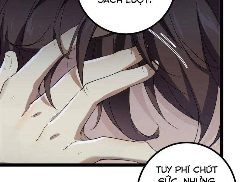 Cái Bóng Vạn Năng Chapter 154 - 7