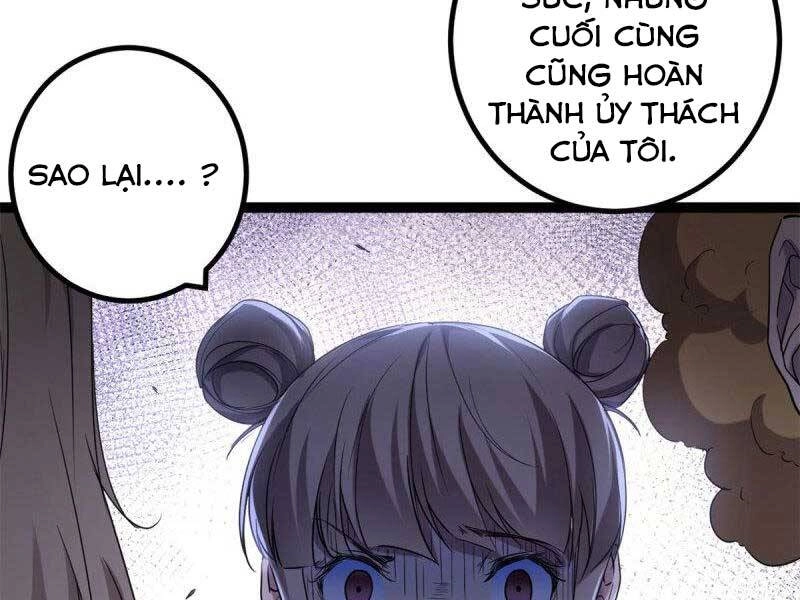 Cái Bóng Vạn Năng Chapter 154 - 8