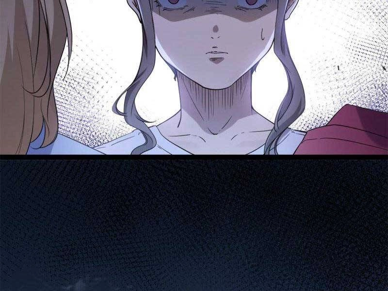 Cái Bóng Vạn Năng Chapter 154 - 9