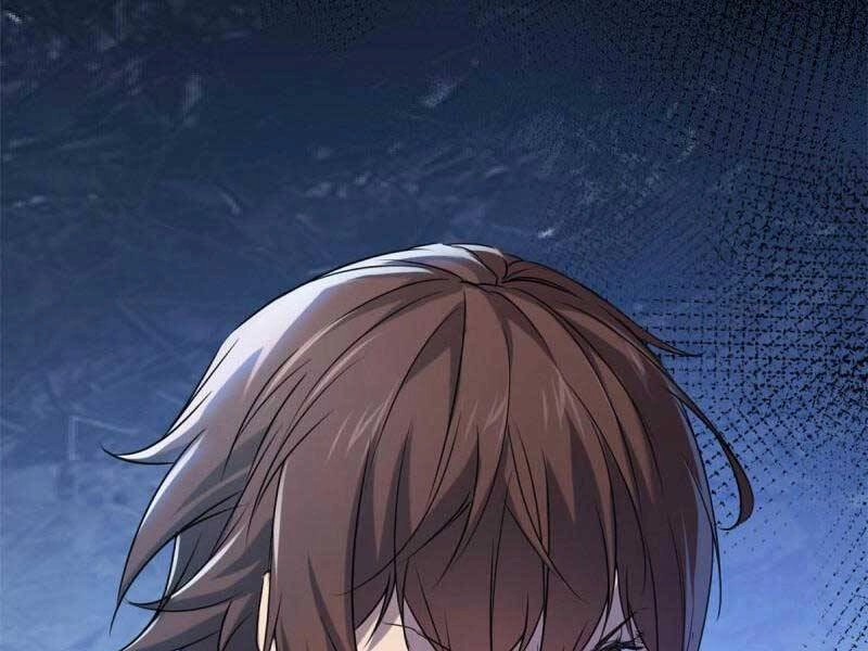 Cái Bóng Vạn Năng Chapter 154 - 10